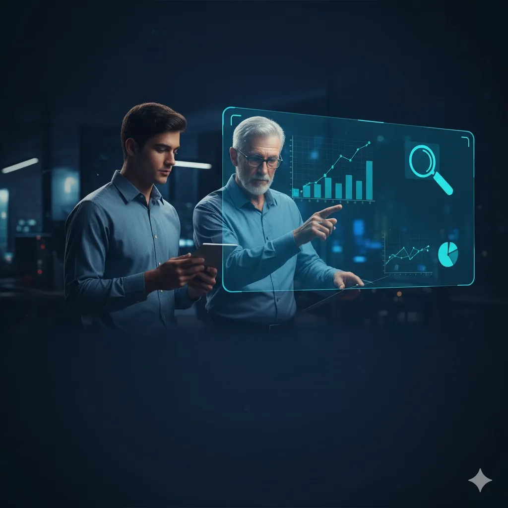 Hands-On with Data Distributions: Uncovering the Hidden Patterns Behind ...